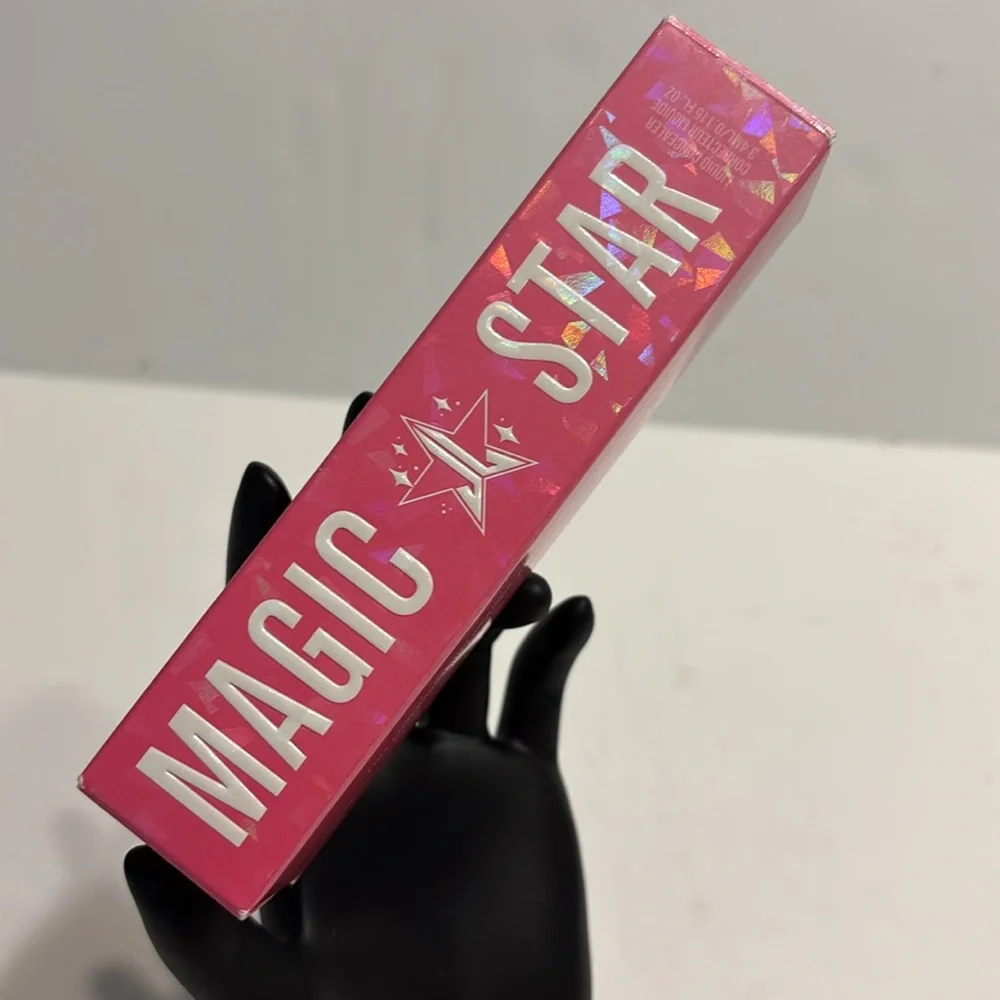 Jeffree Star Magic Star C28  Liquid Concealer